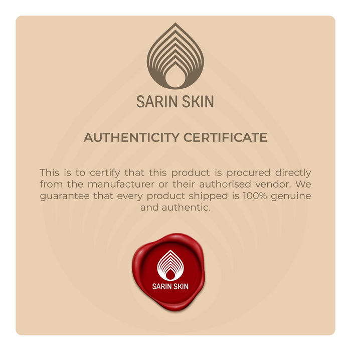 Lulican Anti-Dandruff Shampoo