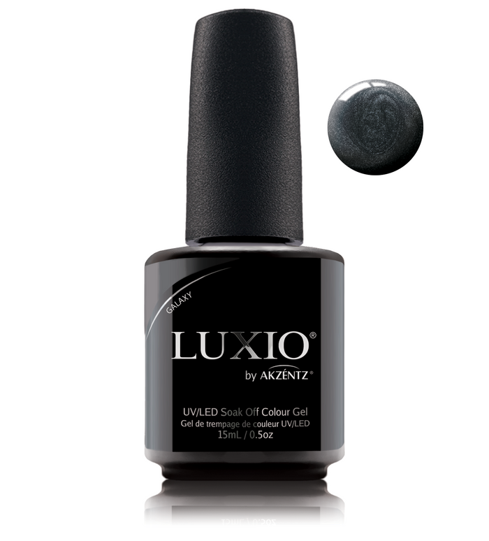 Luxio® Galaxy (TPO-Free)