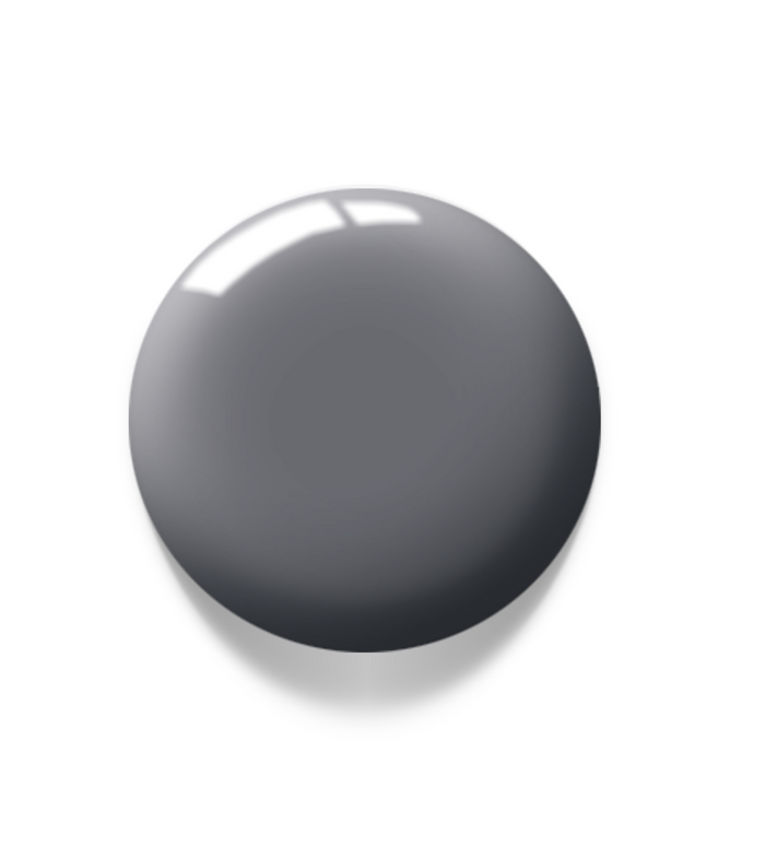 Luxio® Sterling (TPO-Free)