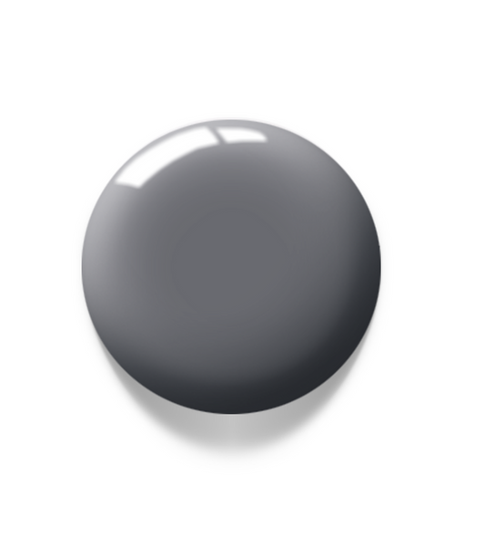 Luxio® Sterling (TPO-Free)