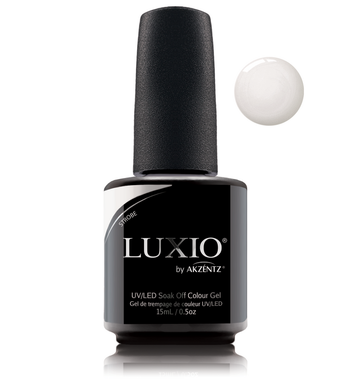 Luxio© Strobe (TPO-Free)