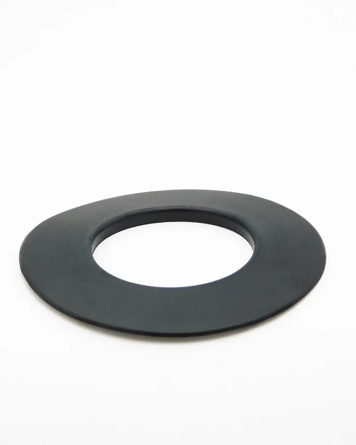 M1000 Cup Gasket