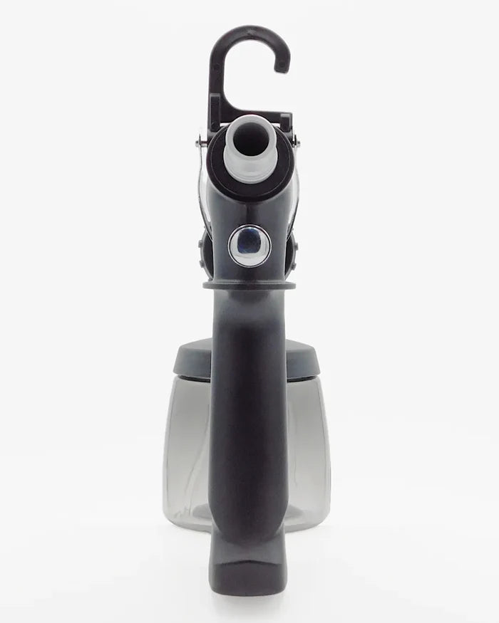M1000 Spray Gun