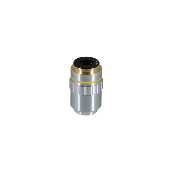 M25x0.75mm / 4/5″x1/36″  Objective Convertible Adapter OB02014922
