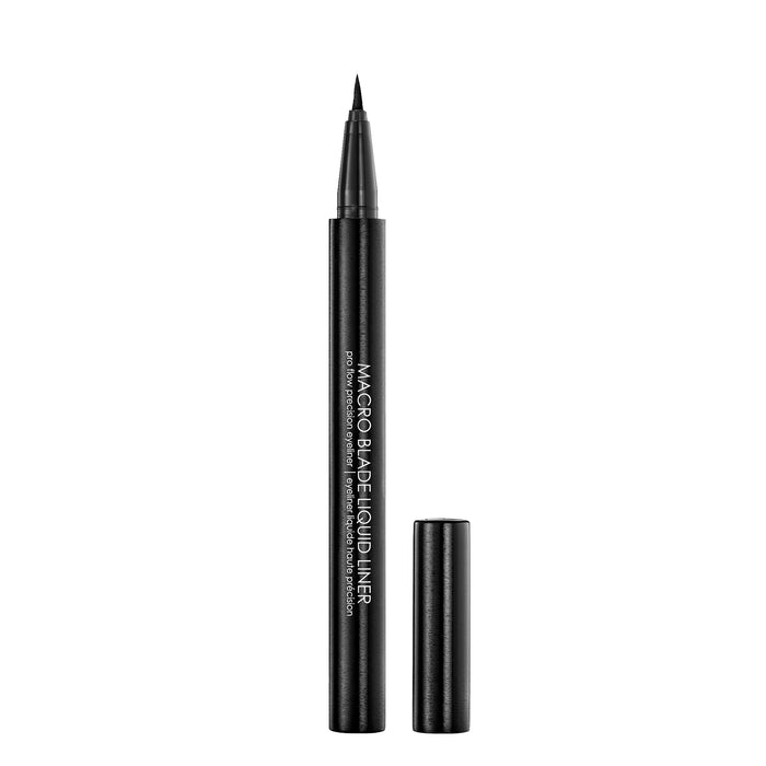 Macro Blade Liquid Liner packshot.