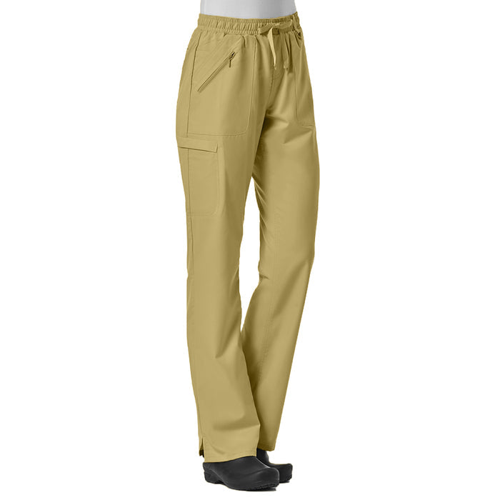 Khaki / XX-Small / Regular