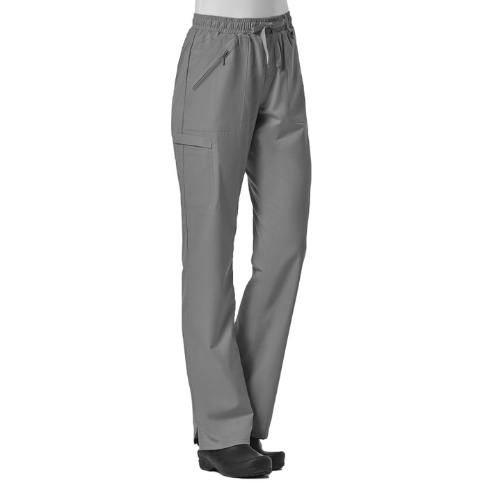 Pewter Grey / XX-Small / Regular