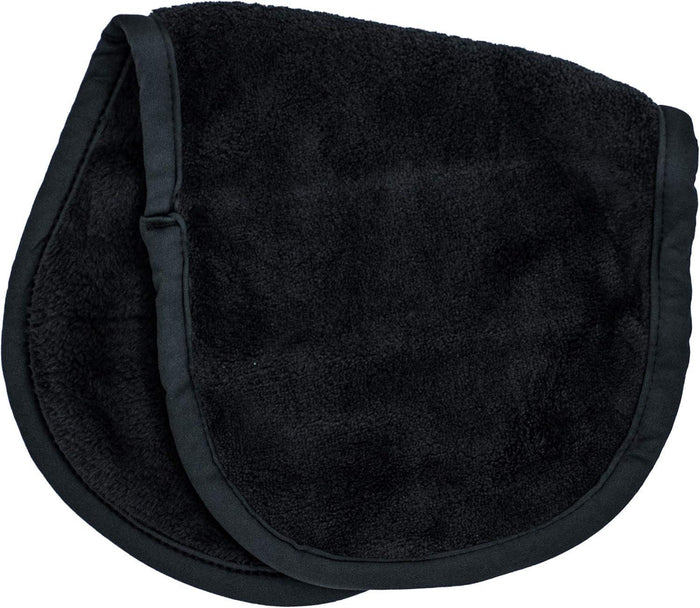 MakeUp Eraser Chic Black Pro