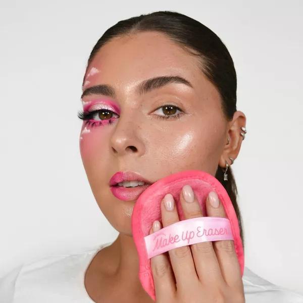 MakeUp Eraser Daily Face Cleanser 1 pc
