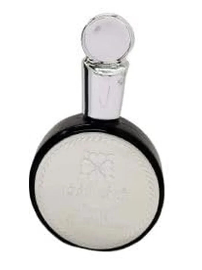 Manasik Sharaf Al Fakhar Silver EDP (100ml)