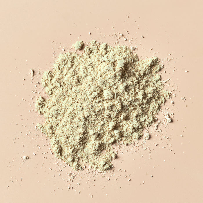 Marshmallow Root Powder for Soap Making