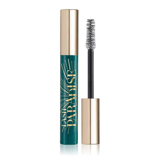 Mascara Paradise Extatic Limited Edition 14 rue Royal - Noir