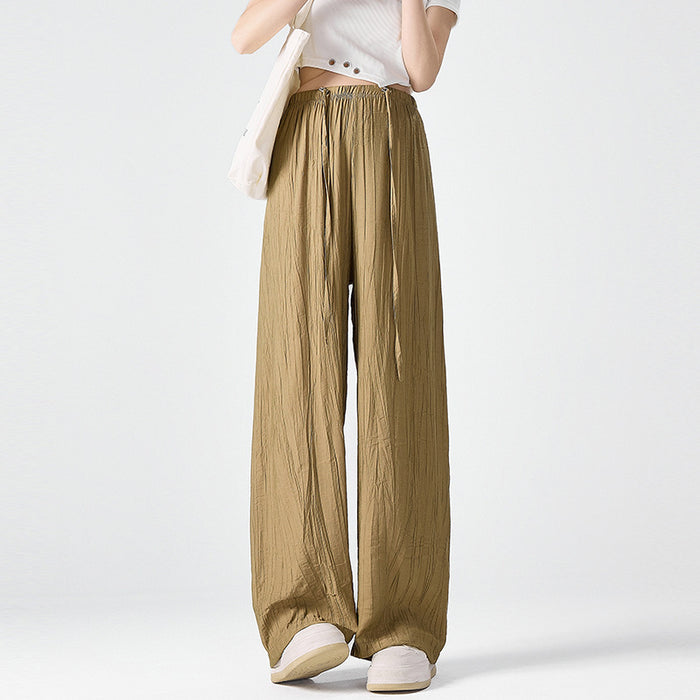 Olive / M UK 8