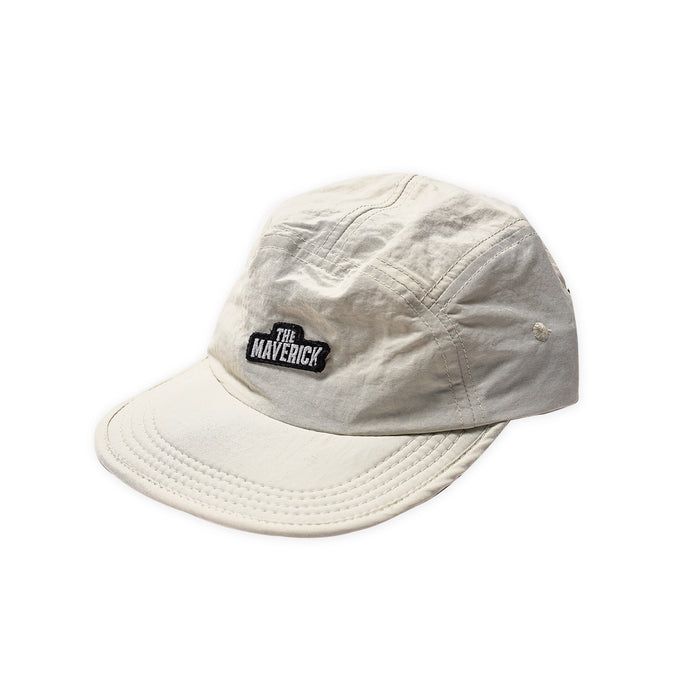 Maverick Airfield Cap