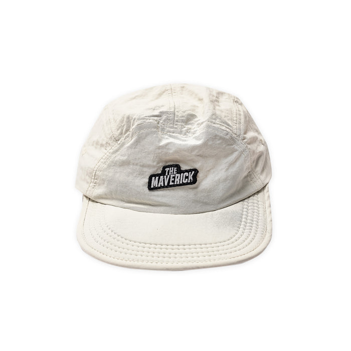 Maverick Airfield Cap