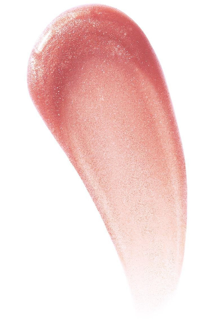MAYBELLIN lifter gloss + hyaluronic acid كلوس الشفاه بالهايلرونك اسد من ميبيلين