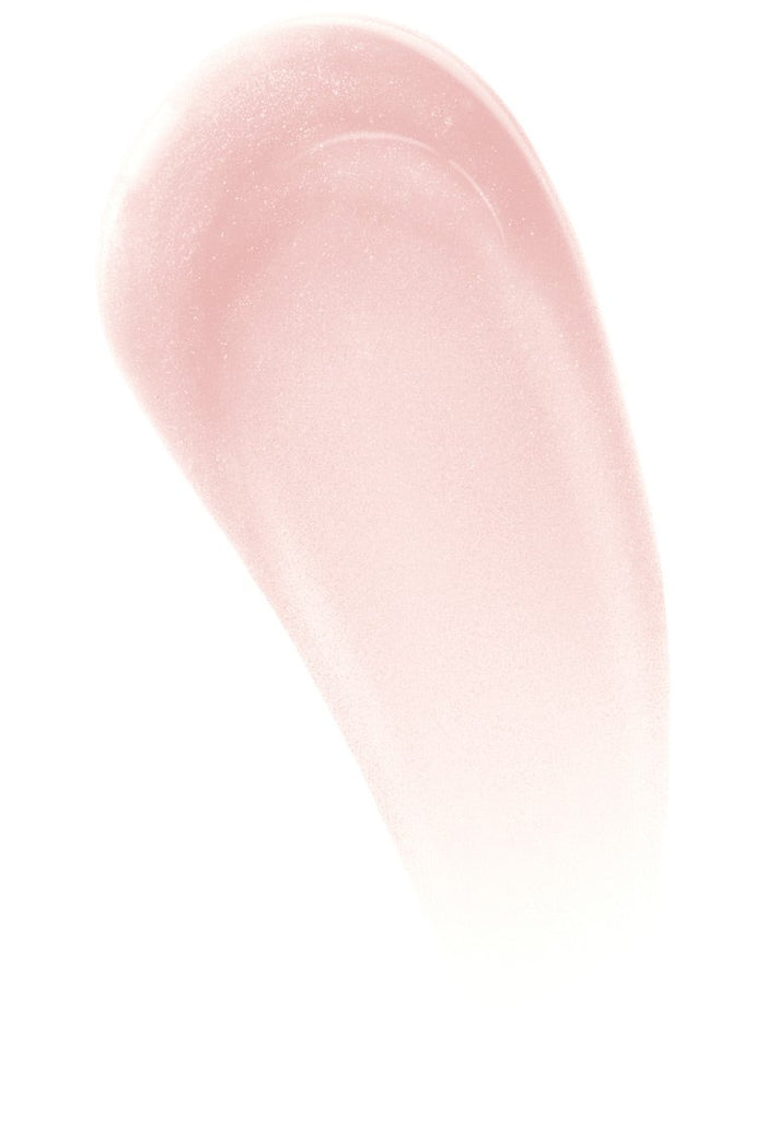 MAYBELLIN lifter gloss + hyaluronic acid كلوس الشفاه بالهايلرونك اسد من ميبيلين