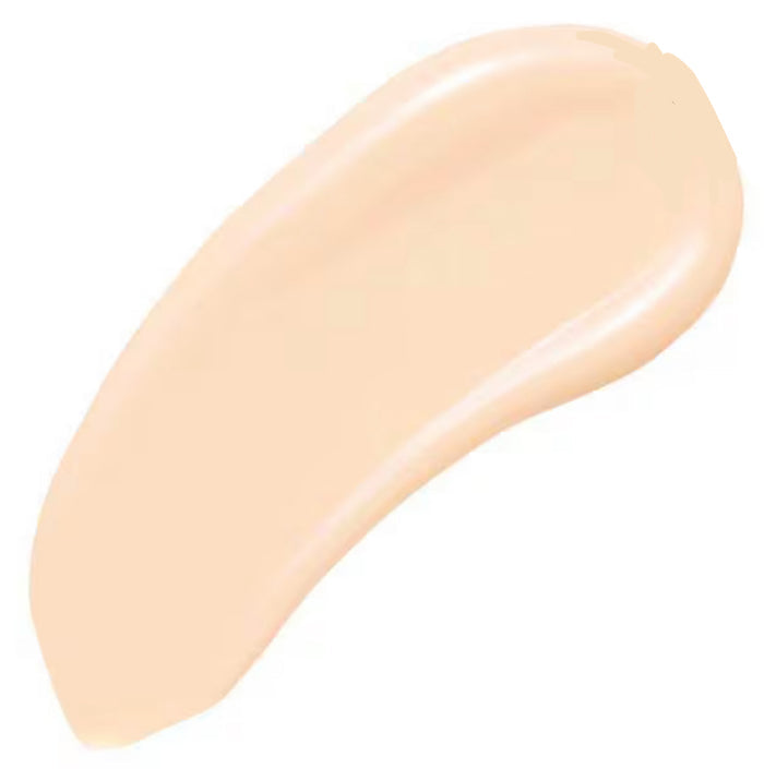 MAYBELLINE Fit Me Matt +poreless Up To 12H Normal To Oily Foundation كريم الاساس للبشرة العادية الى الدهنية من ميبيلين