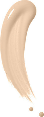 MAYBELLINE Fit Me Matt +poreless Up To 12H Normal To Oily Foundation كريم الاساس للبشرة العادية الى الدهنية من ميبيلين