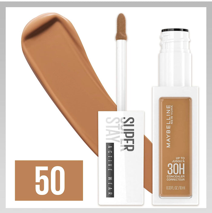 50
