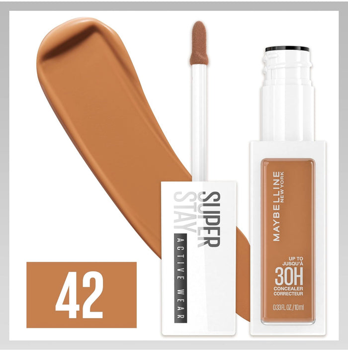 42