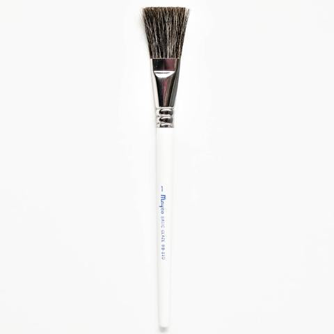 Mayco - BB110 - 1" Basic Glaze brush