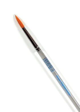 Mayco - RB118 - #8 Round Brush