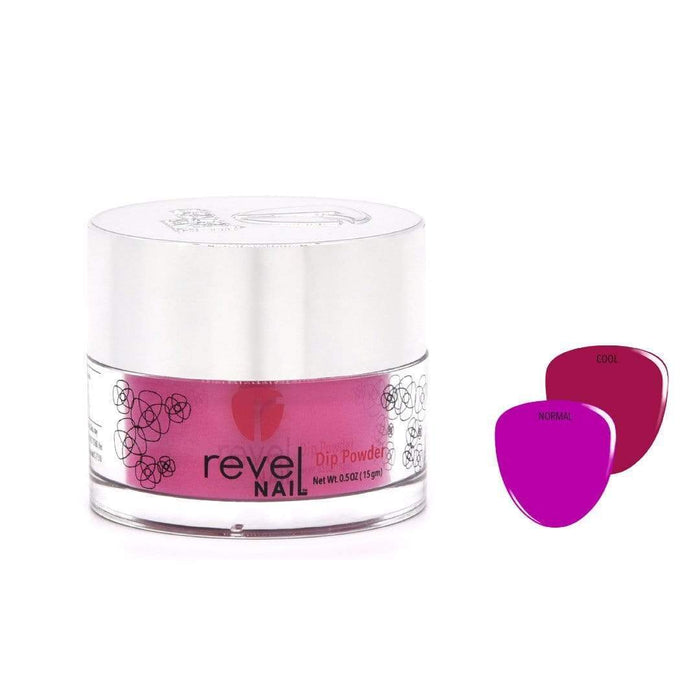 Revel Nail Dip Powder MC27 Sculptor