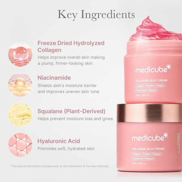 8800256112227_std_1.jpg