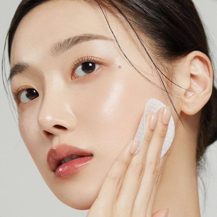 Medicube Zero Pore Pad 70 pads