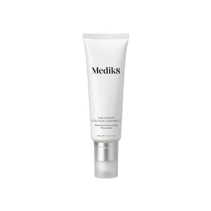Medik8 Calmwise Colour Correct 50ml
