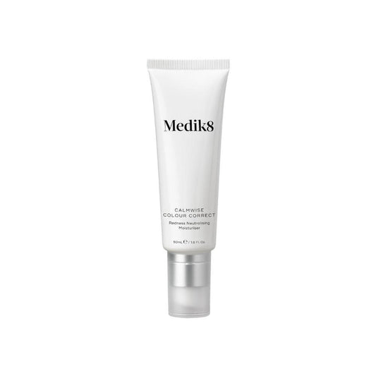 Medik8 Calmwise Colour Correct 50ml