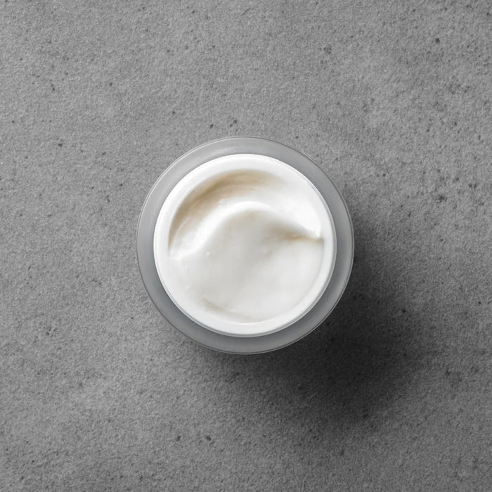 Medik8 Night Ritual Vitamin A 50ml