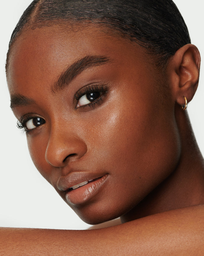 Meet Cute (Baume Embrace Melting Lip Colour)