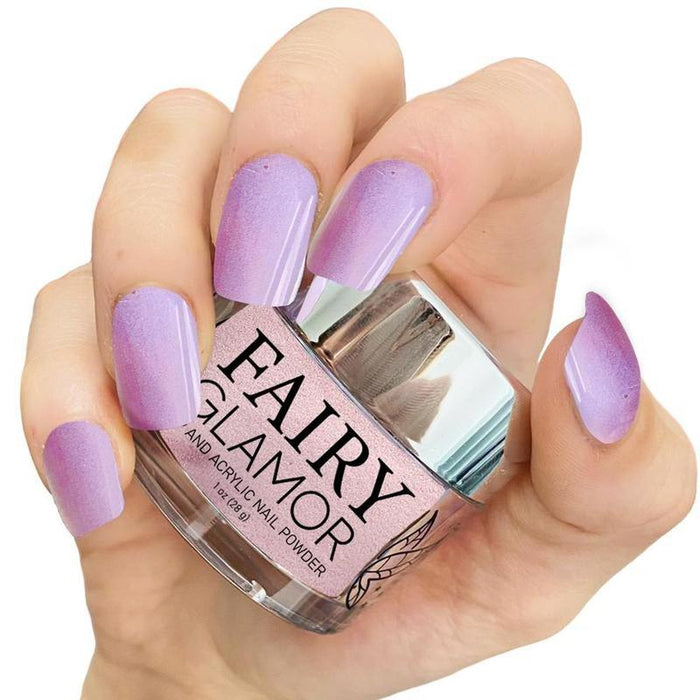 Mesmerizing Mermaids Collection-Fairy Glamor