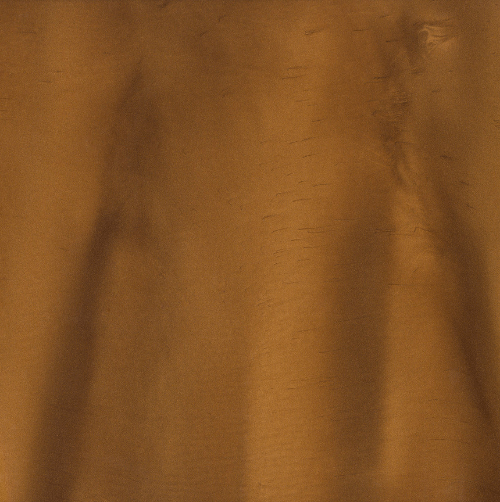 P1135 Driftwood / 12 OZ