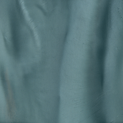 P1640 Azure / 12 OZ