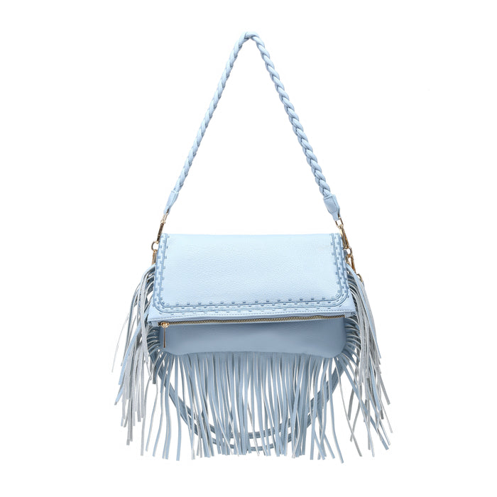 LIGHTBLUE