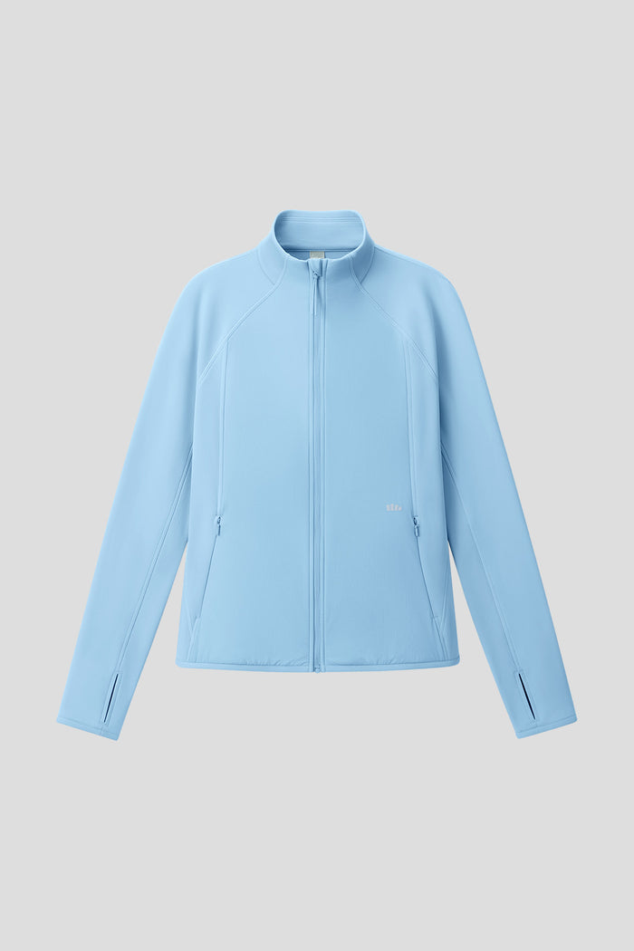 Light Blue / S