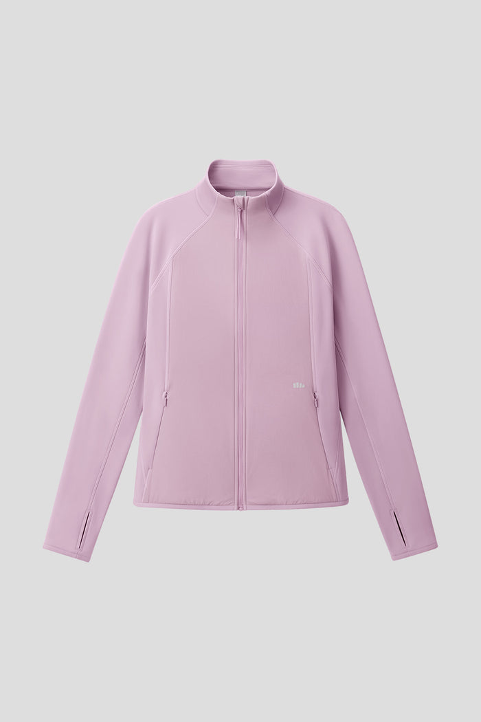 Pink / S