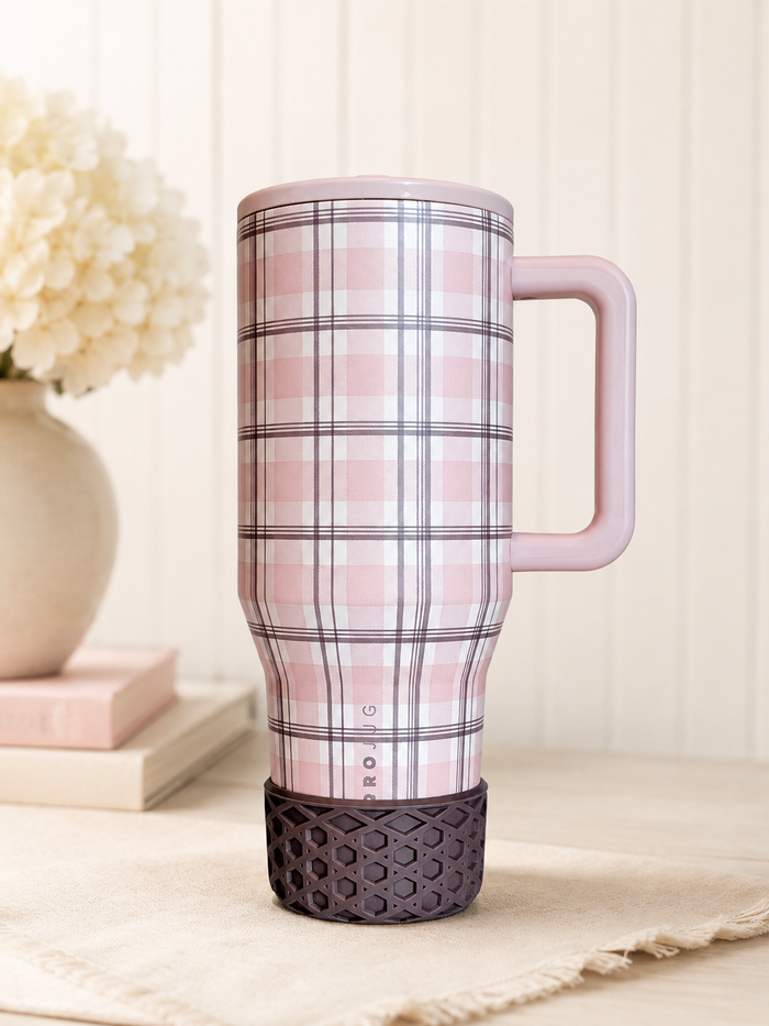 Kacey Musgraves Stanley Midnight Cocoa Waffle Boots™