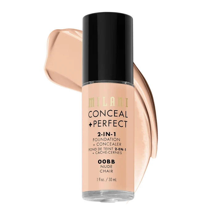 00BB Nude