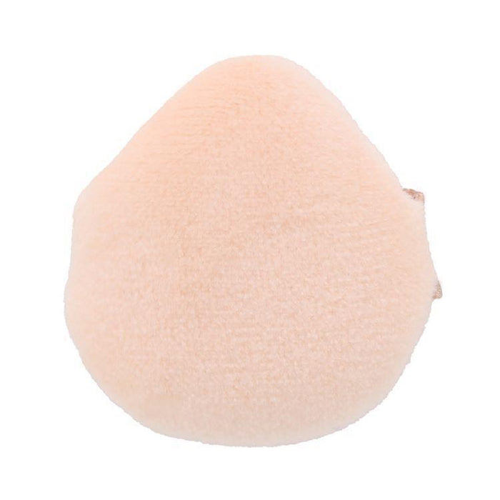 MilleFée Baby Puff