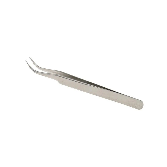 Tweezers   Naio Nails