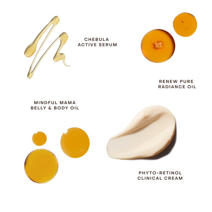 True Botanicals-Mindful Mama Kit-Skincare-S-W-K-26MM-R_3-The Detox Market |