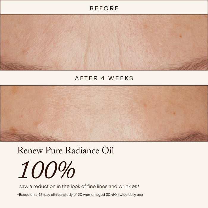 True Botanicals-Mindful Mama Kit-Skincare-S-W-K-26MM-R_4-The Detox Market |