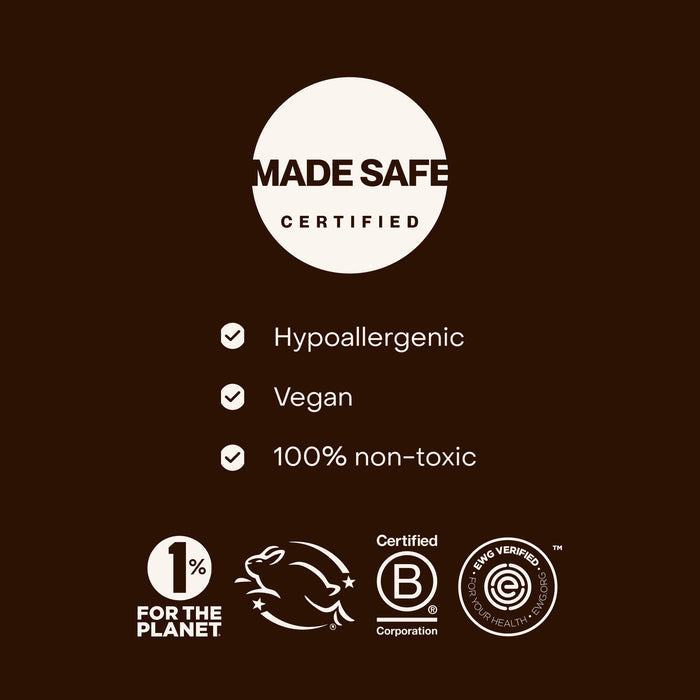 True Botanicals-Mindful Mama Kit-Skincare-S-W-K-26MM-R_7-The Detox Market |