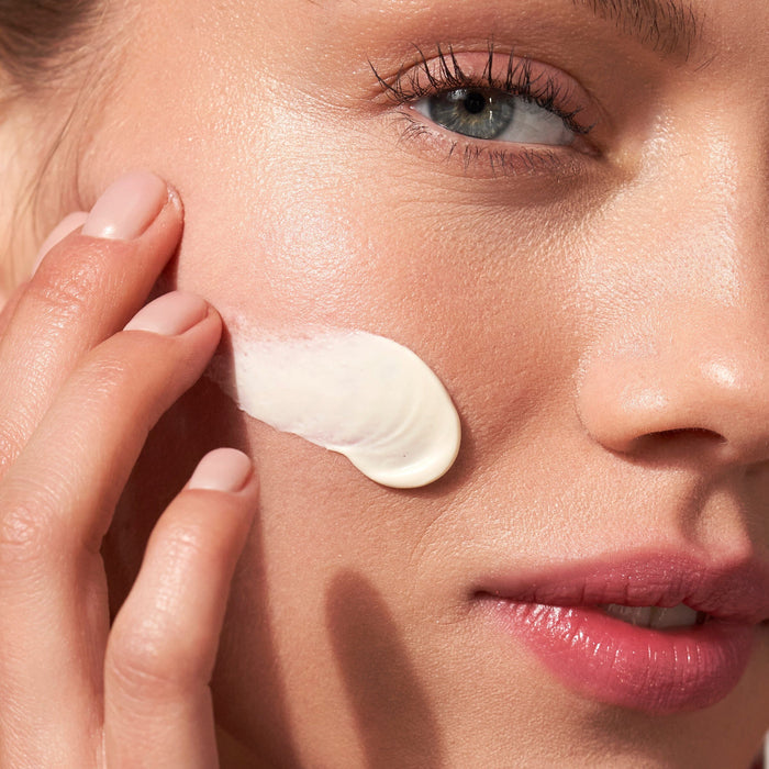 Mineral Crème SPF 50 MDSolarSciences™