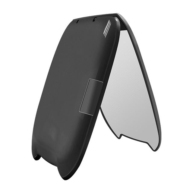 Mini LED Makeup Mirror