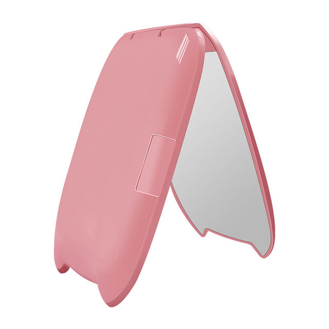 Mini LED Makeup Mirror